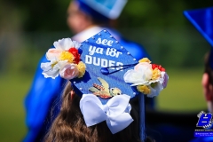 20210515-9009-Breathitt-HS-Graduation-5-15-21