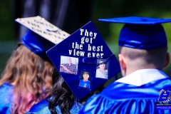 20210515-9012-Breathitt-HS-Graduation-5-15-21