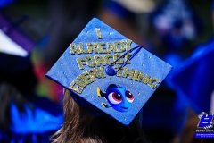 20210515-9014-Breathitt-HS-Graduation-5-15-21