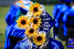 20210515-9017-Breathitt-HS-Graduation-5-15-21