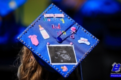 20210515-9020-Breathitt-HS-Graduation-5-15-21