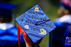20210515-9022-Breathitt-HS-Graduation-5-15-21
