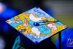 20210515-9024-Breathitt-HS-Graduation-5-15-21