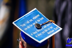 20210515-9026-Breathitt-HS-Graduation-5-15-21