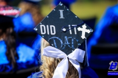 20210515-9029-Breathitt-HS-Graduation-5-15-21