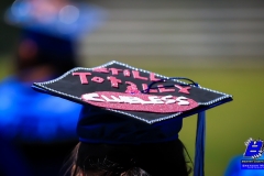 20210515-9031-Breathitt-HS-Graduation-5-15-21