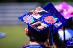 20210515-9033-Breathitt-HS-Graduation-5-15-21