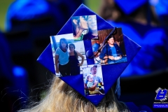 20210515-9035-Breathitt-HS-Graduation-5-15-21