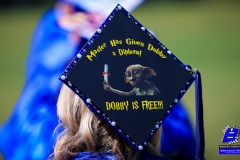 20210515-9038-Breathitt-HS-Graduation-5-15-21
