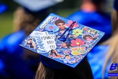 20210515-9040-Breathitt-HS-Graduation-5-15-21