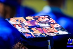 20210515-9043-Breathitt-HS-Graduation-5-15-21