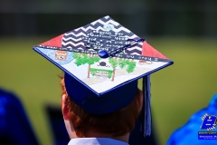 20210515-9044-Breathitt-HS-Graduation-5-15-21