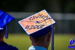 20210515-9047-Breathitt-HS-Graduation-5-15-21