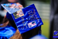 20210515-9051-Breathitt-HS-Graduation-5-15-21