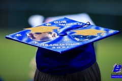 20210515-9053-Breathitt-HS-Graduation-5-15-21