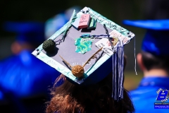 20210515-9054-Breathitt-HS-Graduation-5-15-21