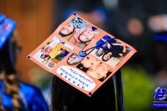 20210515-9056-Breathitt-HS-Graduation-5-15-21