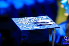 20210515-9061-Breathitt-HS-Graduation-5-15-21