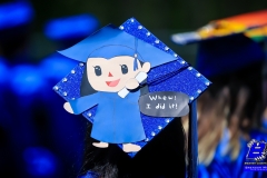 20210515-9063-Breathitt-HS-Graduation-5-15-21