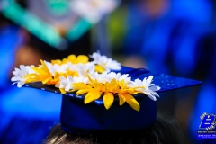 20210515-9065-Breathitt-HS-Graduation-5-15-21