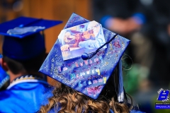 20210515-9067-Breathitt-HS-Graduation-5-15-21