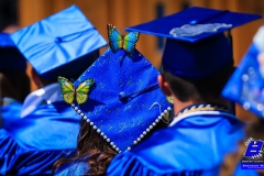 20210515-9069-Breathitt-HS-Graduation-5-15-21