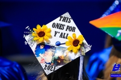 20210515-9071-Breathitt-HS-Graduation-5-15-21