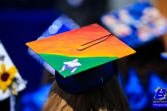 20210515-9073-Breathitt-HS-Graduation-5-15-21