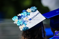 20210515-9075-Breathitt-HS-Graduation-5-15-21