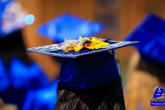 20210515-9076-Breathitt-HS-Graduation-5-15-21