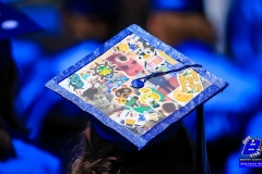 20210515-9078-Breathitt-HS-Graduation-5-15-21
