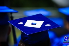 20210515-9080-Breathitt-HS-Graduation-5-15-21