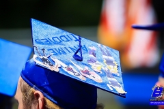 20210515-9082-Breathitt-HS-Graduation-5-15-21