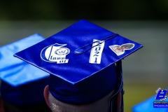 20210515-9084-Breathitt-HS-Graduation-5-15-21