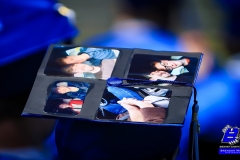 20210515-9086-Breathitt-HS-Graduation-5-15-21