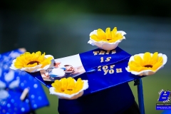 20210515-9088-Breathitt-HS-Graduation-5-15-21