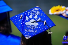 20210515-9090-Breathitt-HS-Graduation-5-15-21