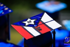 20210515-9092-Breathitt-HS-Graduation-5-15-21