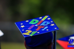 20210515-9094-Breathitt-HS-Graduation-5-15-21