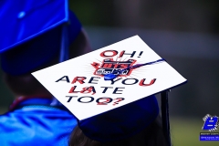 20210515-9096-Breathitt-HS-Graduation-5-15-21