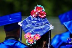 20210515-9098-Breathitt-HS-Graduation-5-15-21
