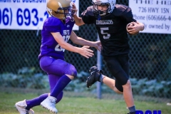 20190926-Barnett-Stiff-Arm