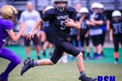 20190926-Barnett-TD-run-4