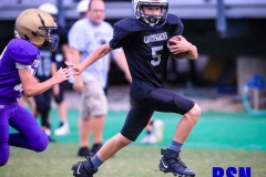 20190926-Barnett-TD-run-5