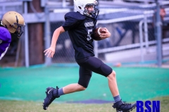 20190926-Barnett-TD-run-6