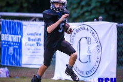 20190926-Barnett-on-Sideline