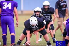 20190926-Center-QB-RB