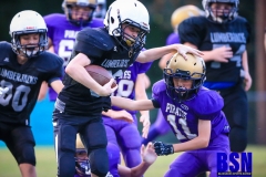 20190926-Hollon-Hand-on-helmet