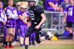 20190926-Hollon-Stride