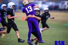20190926-Jakoby-hit-on-QB